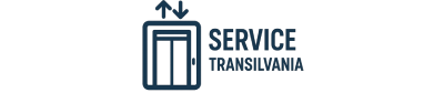 Service Transilvania
